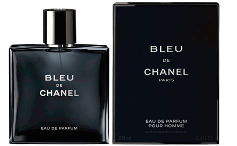 bleu de chanel 33ml prix|bleu de chanel boots.